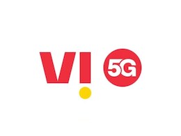 मई 2026 तक 90 और शहरों में पहुंचेगी VI की 5G सर्विस, जानिए कौन-कौन से शहर को मिलेगी ये सेवा