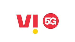 मई 2026 तक 90 और शहरों में पहुंचेगी VI की 5G सर्विस, जानिए कौन-कौन से शहर को मिलेगी ये सेवा