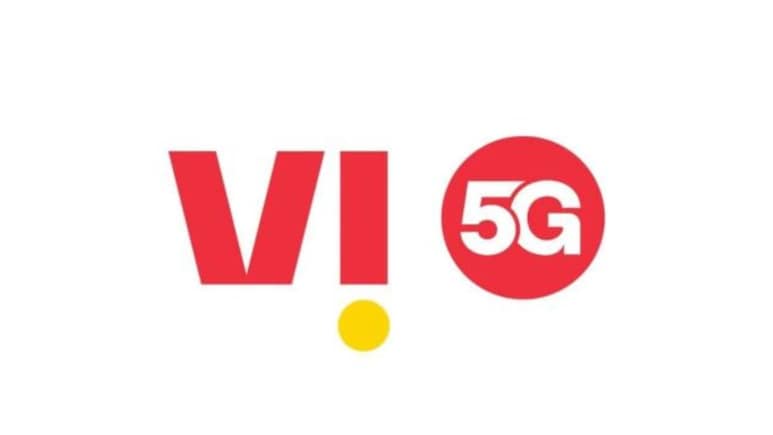 मई 2026 तक 90 और शहरों में पहुंचेगी VI की 5G सर्विस, जानिए कौन-कौन से शहर को मिलेगी ये सेवा