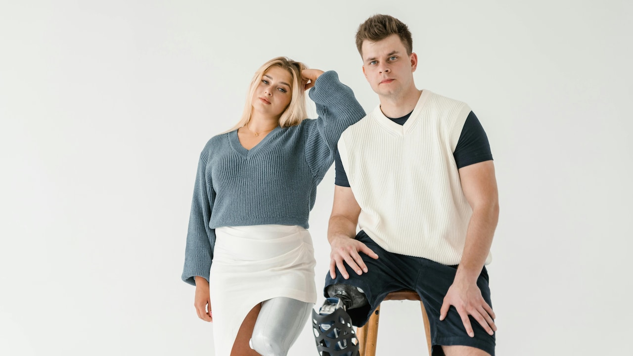 Myntra Birthday Blast goes live today from 4 PM to 8 PM, featuring limited-time deals on top brands Myntra Birthday Blast goes live today from 4 PM to 8 PM, featuring limited-time deals on top brands