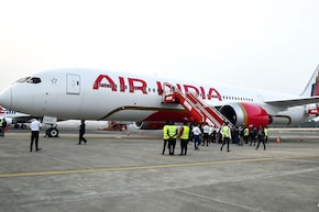 22,000 करोड़ के घाटे के बीच 7 मई को Air India की बड़ी बैठक, नए CEO और कॉस्ट-कटिंग पर फैसला संभव, आम यात्रियों पर सीधा असर