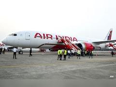 22,000 करोड़ के घाटे के बीच 7 मई को Air India की बड़ी बैठक, नए CEO और कॉस्ट-कटिंग पर फैसला संभव, आम यात्रियों पर सीधा असर