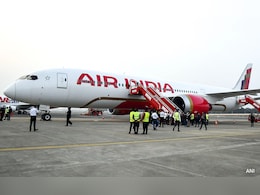 22,000 करोड़ के घाटे के बीच 7 मई को Air India की बड़ी बैठक, नए CEO और कॉस्ट-कटिंग पर फैसला संभव, आम यात्रियों पर सीधा असर
