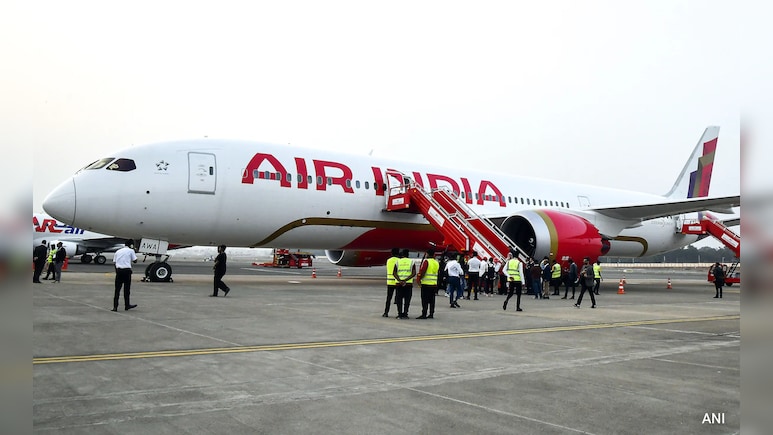 22,000 करोड़ के घाटे के बीच 7 मई को Air India की बड़ी बैठक, नए CEO और कॉस्ट-कटिंग पर फैसला संभव, आम यात्रियों पर सीधा असर