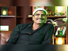 यूट्यूबर सलीम वास्तिक पर हमला करने वाला बदमाश ढेर, गाजियाबाद में हुए जीशान के एनकाउंटर की इनसाइड स्&zwj;टोरी