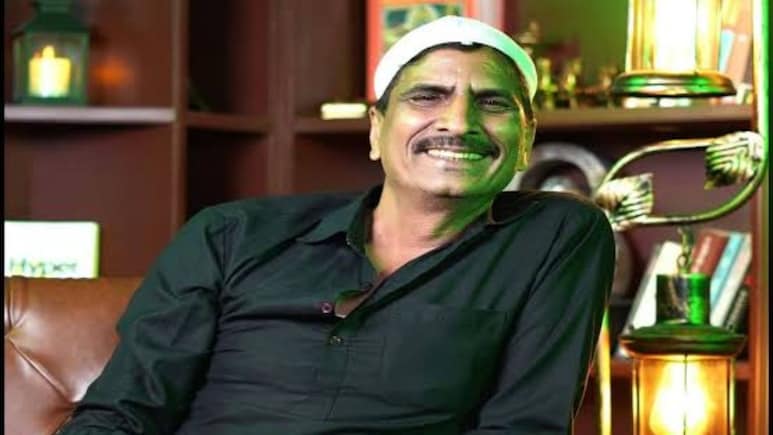 यूट्यूबर सलीम वास्तिक पर हमला करने वाला बदमाश ढेर, गाजियाबाद में हुए जीशान के एनकाउंटर की इनसाइड स्&zwj;टोरी