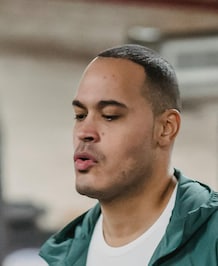 Daily Hacks To Stay Fit