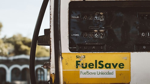 Sri Lanka Announces Public Holiday On Every Wednesday To Save Fuel