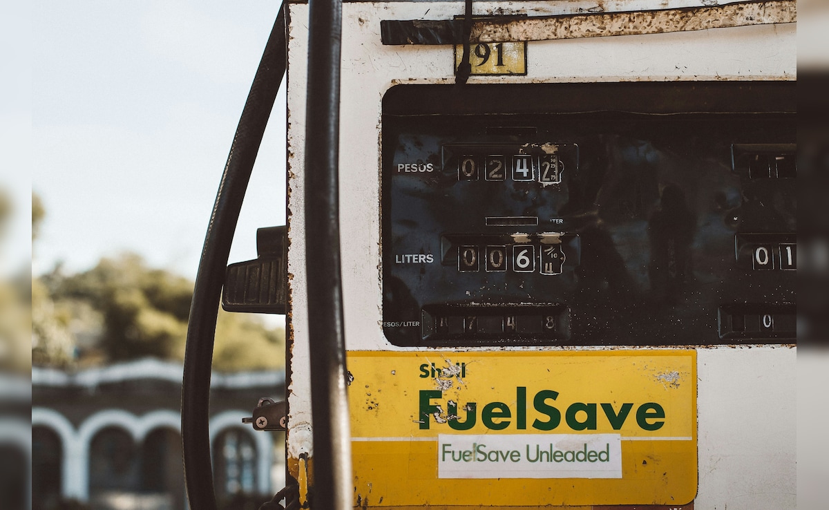 Russia Ready to Assist Crisis-Hit Cuba Amid Energy Crisis