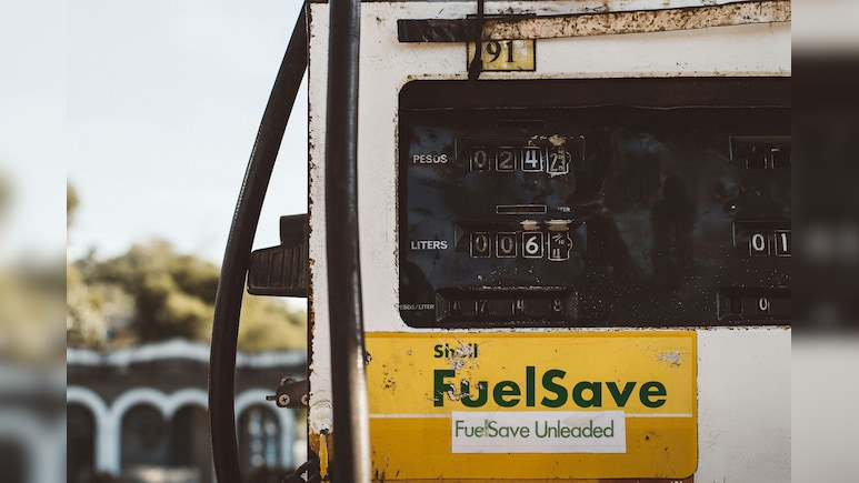 Russia Ready to Assist Crisis-Hit Cuba Amid Energy Crisis