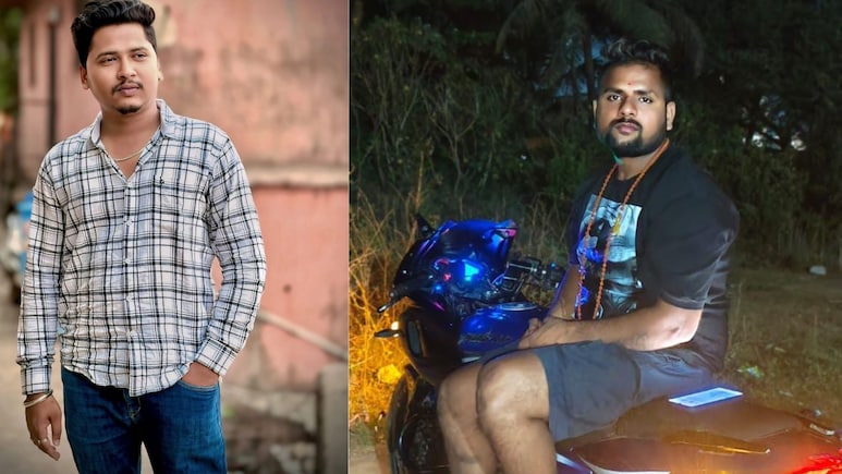 Ulhasnagar News: टोमणे, शिव्या आणि... एका हत्येचं 'हे' कारण ऐकून तुम्हीही थक्क व्हाल! उल्हासनगरमध्ये काय घडलं?