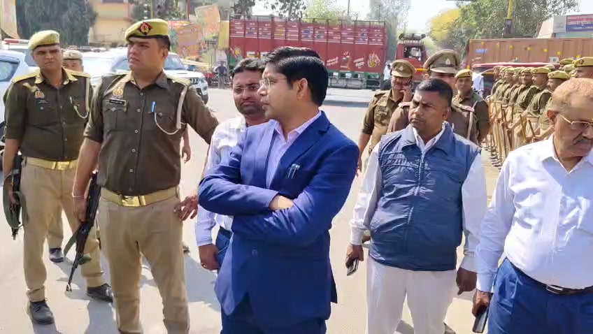 Latest and Breaking News on NDTV Latest and Breaking News on NDTV