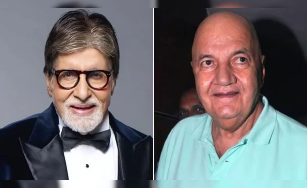 The Art of Baking: From Classic Bread to Artisan Pastries