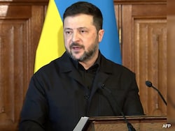 Drone, Likely From Ukraine, Explodes In Bulgaria Near Gas Pipeline