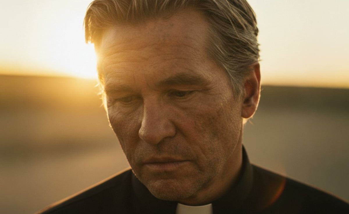 एक साल पहले मर गया ये एक्टर फिर भी एक्टिंग करता आएगा नजर, जानें कैसे हुआ परदे पर जिंदा