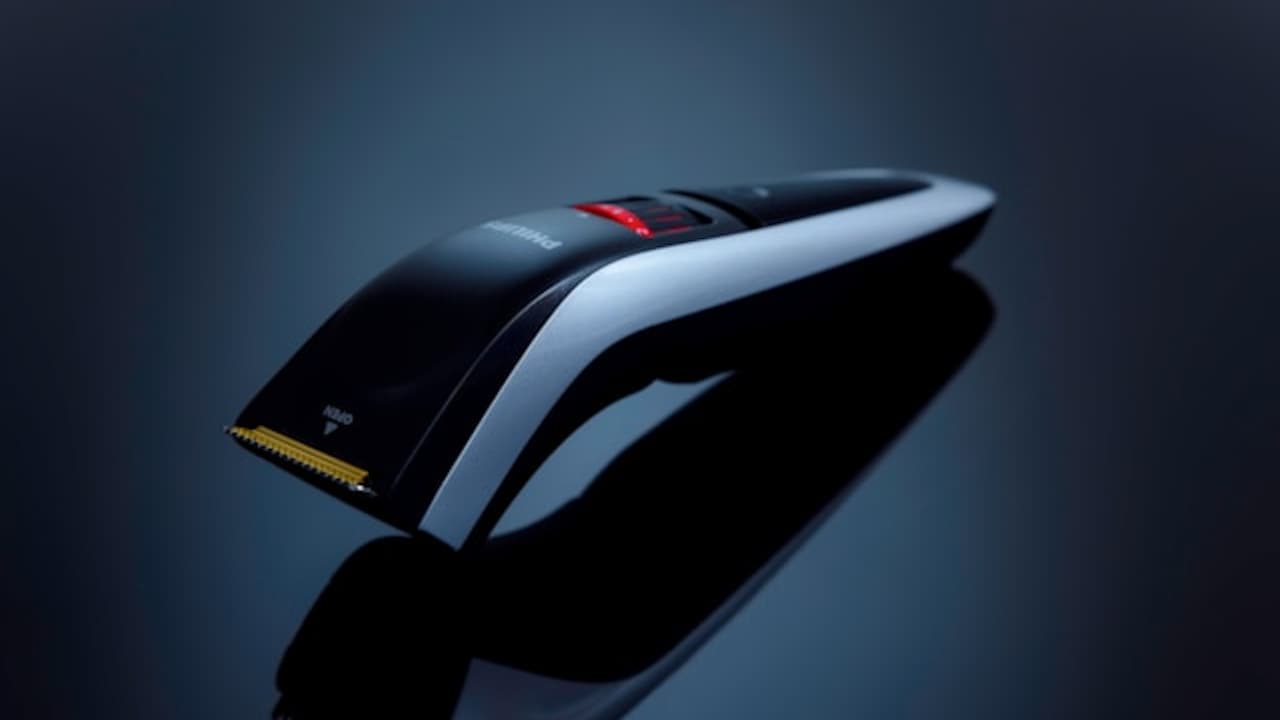 Check out the list of best beard trimmers that offer smooth and even results here.