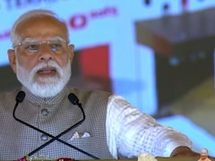 जो भारतीयों के हक और हित में है, वही भारत सरकार की नीति और रणनीति है....मिडिल ईस्ट तनाव पर बोले पीएम मोदी