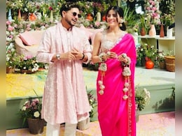 करोड़ों में हो रही कुलदीप यादव की शादी! मसूरी के इस लग्जरी होटल में गूंजेगी शहनाई, वेन्यू से डेकोरेशन तक कितना खर्च