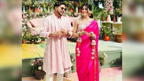 करोड़ों में हो रही कुलदीप यादव की शादी! मसूरी के इस लग्जरी होटल में गूंजेगी शहनाई, वेन्यू से डेकोरेशन तक कितना खर्च