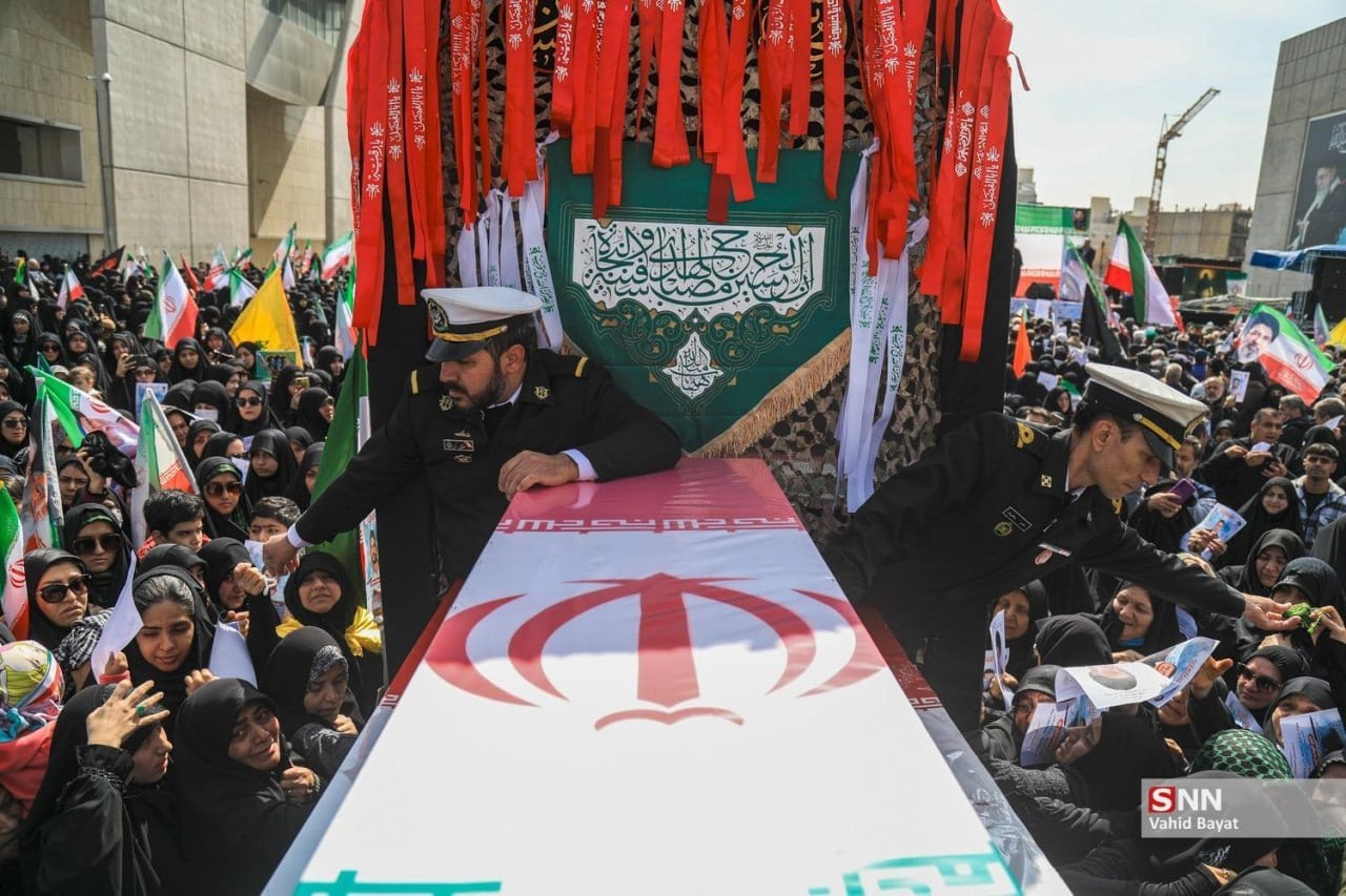 Latest and Breaking News on NDTV Latest and Breaking News on NDTV