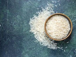 चावल खाने से नहीं निकलता पेट, Doctor ने बताई असली वजह होती है...