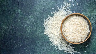 चावल खाने से नहीं निकलता पेट, Doctor ने बताई असली वजह होती है...