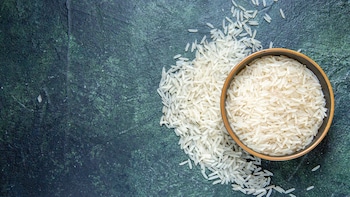 Hormuz Disruption: Why Basmati, Oil And Fertilisers Are India's War-Risk 'Hot Zones'