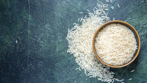 चावल खाने से नहीं निकलता पेट, Doctor ने बताई असली वजह होती है...