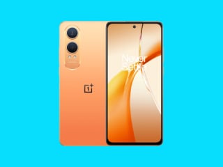 6 हजार सस्ता खरीदें OnePlus का 5500mAh, 80W चार्जिंग वाला फोन! Flipkart पर बड़ा डिस्काउंट