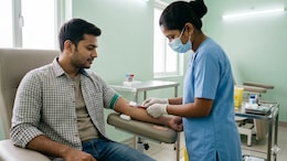 5 Regular Screenings That Can Help Evaluate Your Heart's Health