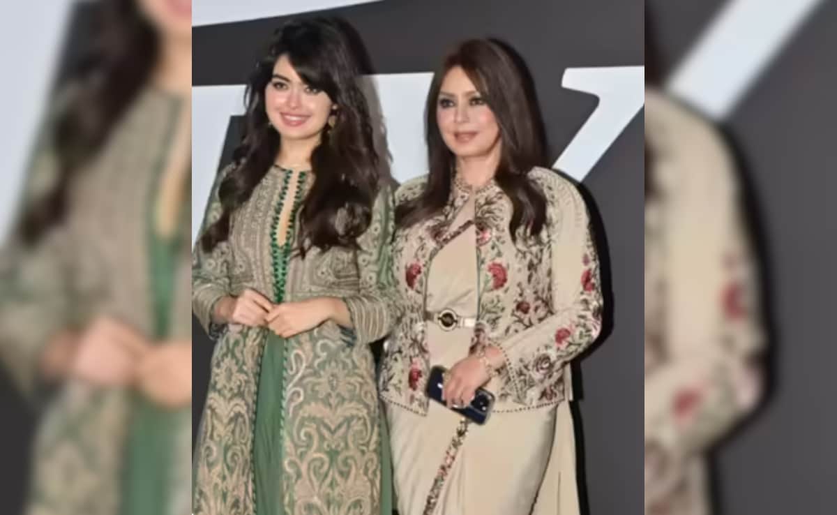 Latest and Breaking News on NDTV Latest and Breaking News on NDTV