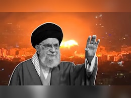 इस्लाम में क्या है चालीसवें का महत्व, खामेनेई की मौत पर है 40 दिन का शोक