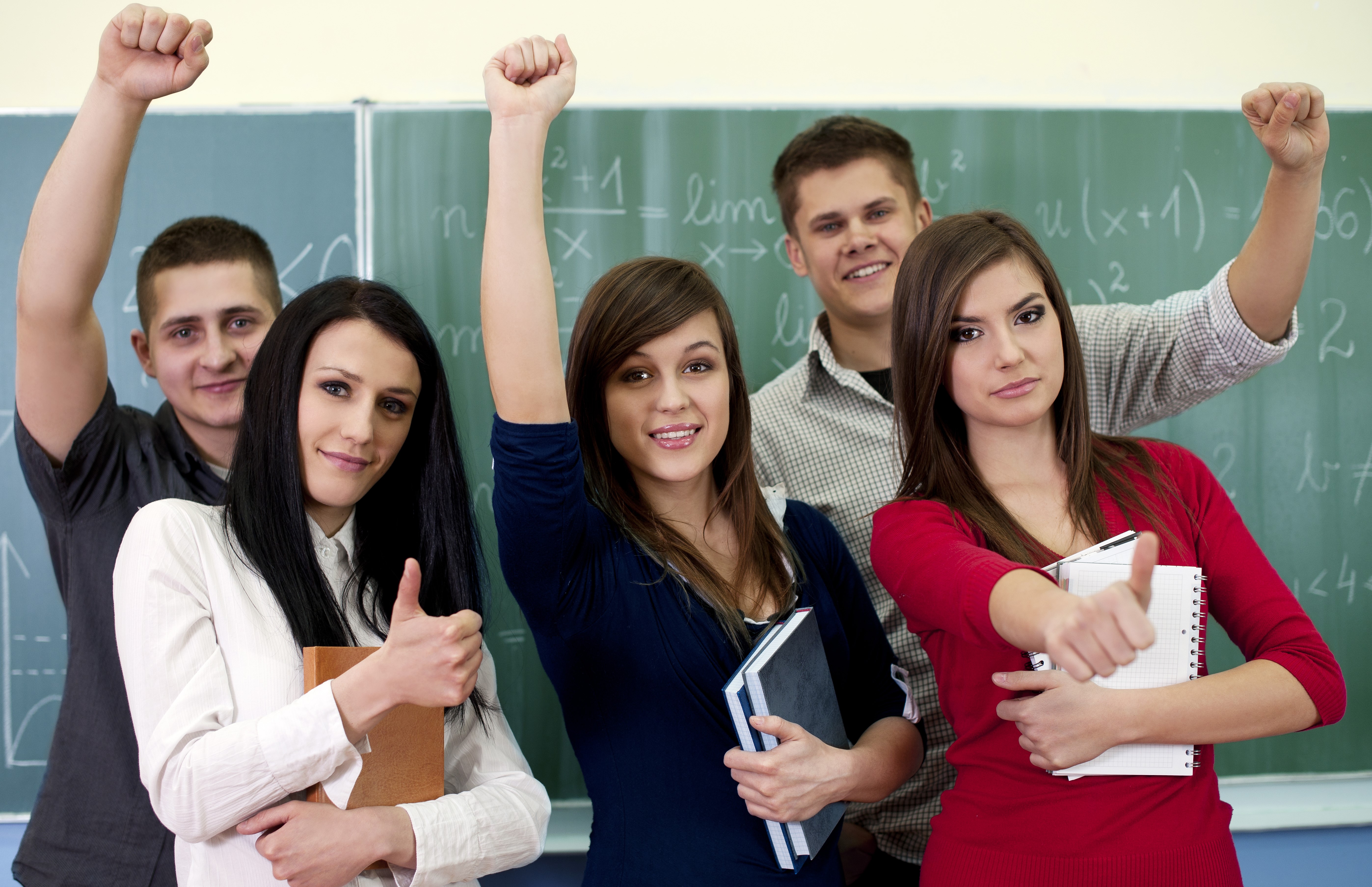 Rajasthan Board 12th Result 2026 OUT :  राजस्थान बोर्ड 12वीं में 1st रैंक पर 5 छात्रों ने किया टॉप....