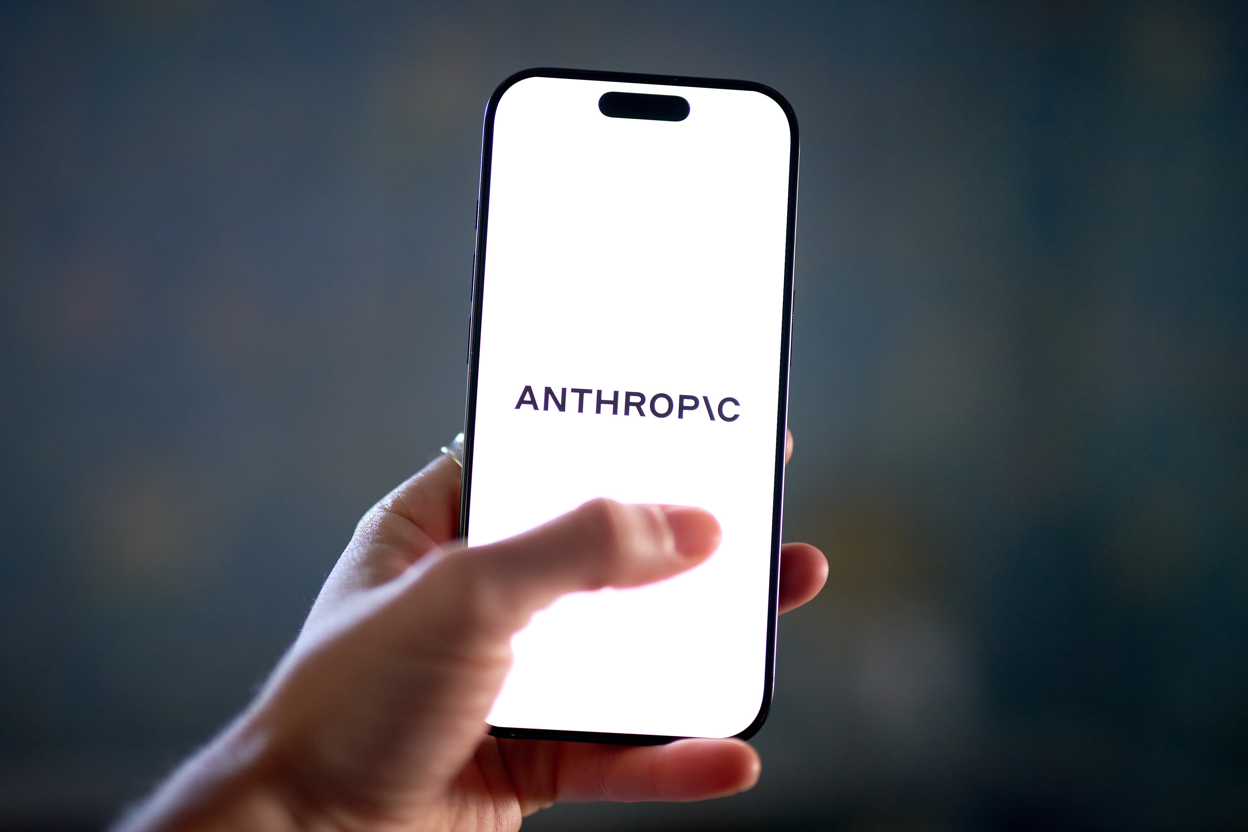 Anthropic Brings Claude Cowork To Mobile, Web; Extends Higher Usage Limits Till Aug 5