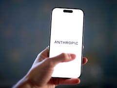 OpenAI And Anthropic Develop Advanced AI Systems With Cyberattack Risks