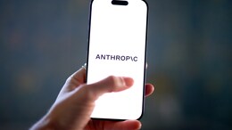 Anthropic's Claude Mythos AI Exposes Critical Software Security Flaws