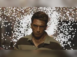 <i>Dhurandhar 2</i> Crashes Past Rs 1,000 Crore At The Global Box Office In 8 Days