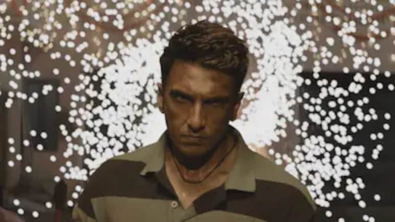 <i>Dhurandhar 2</i> Crashes Past Rs 1,000 Crore At The Global Box Office In 8 Days