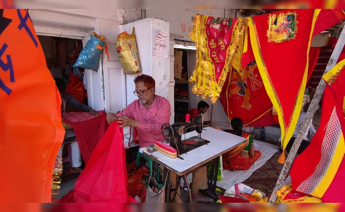 Latest and Breaking News on NDTV Latest and Breaking News on NDTV