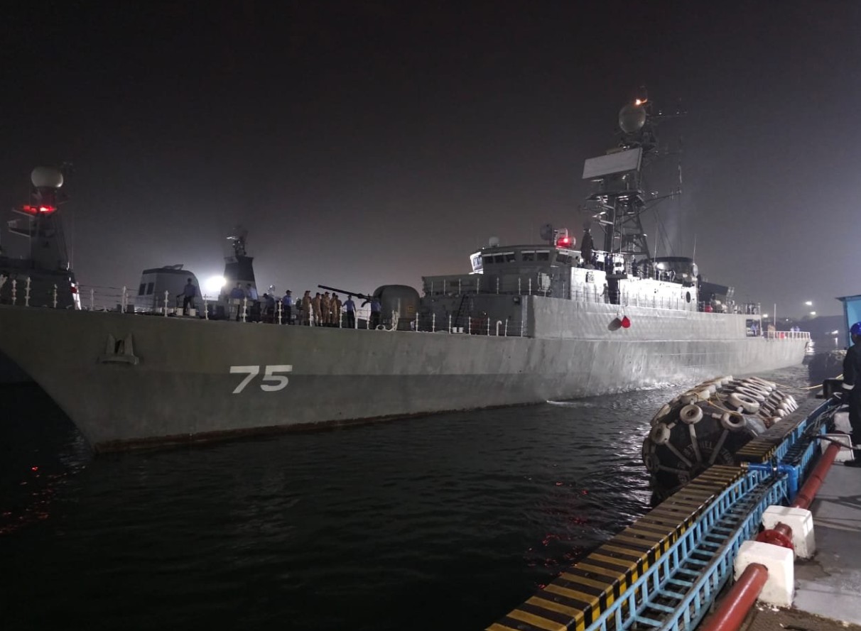 सबमरीन की मायावी दुनिया: समुद्र में छिपे रहते हैं ये साइलेंट किलर, अकेले दम पर युद्ध का रुख बदल देते हैं