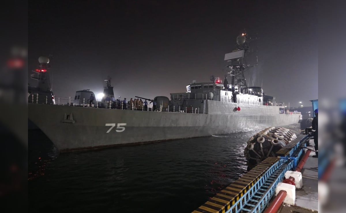 सबमरीन की मायावी दुनिया: समुद्र में छिपे रहते हैं ये साइलेंट किलर, अकेले दम पर युद्ध का रुख बदल देते हैं