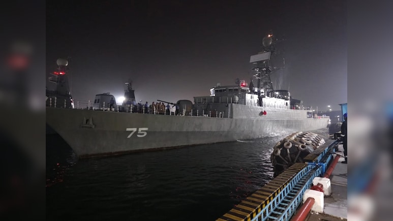 सबमरीन की मायावी दुनिया: समुद्र में छिपे रहते हैं ये साइलेंट किलर, अकेले दम पर युद्ध का रुख बदल देते हैं