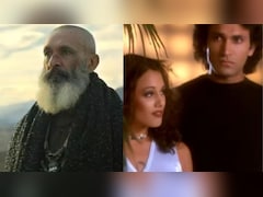 Dhurandhar Actor Owes Career To Daler Mehndi. Internet Says, Balle Balle