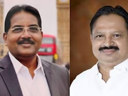 Amravati News : पेपरफुटी प्रकरणात मोठी अपडेट, शिफारस केली अन् आता जबाबदारी झटकली; खासदारांच्या भूमिकेवर तीव्र संताप