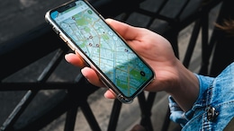 Google Maps' AI Feature 'Ask Maps' Comes To India: How Travellers Can Use It