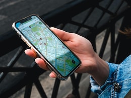 Google Maps' AI Feature 'Ask Maps' Comes To India: How Travellers Can Use It