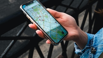 Google Maps' AI Feature 'Ask Maps' Comes To India: How Travellers Can Use It