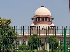 पीरियड्स लीव अनिवार्य करने वाली याचिका पर SC का सुनवाई से इनकार, CJI बोले- इससे महिलाओं का ही नुकसान