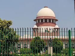 'Nobody Will Hire Women': Supreme Court Turns Down Plea On Menstrual Leaves