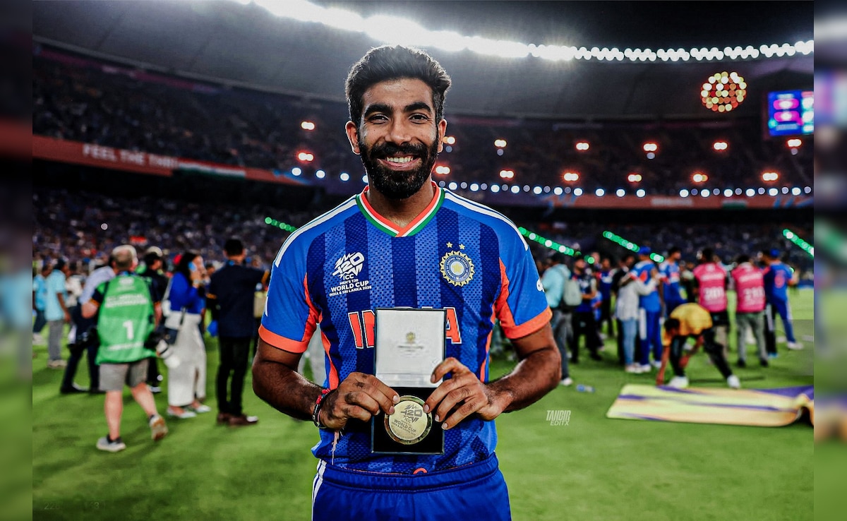 IPL 2026: किस टीम में हैं टी20 वर्ल्ड कप 2026 के सबसे ज्यादा चैंपियन क्रिकेटर?